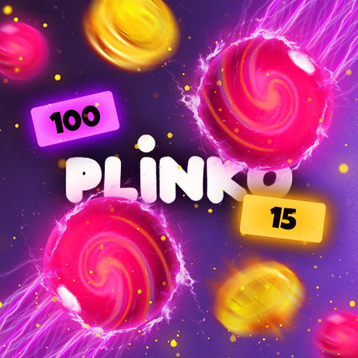 Plinko 🇩🇪