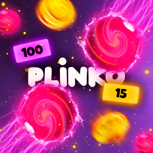 Plinko 🇩🇪